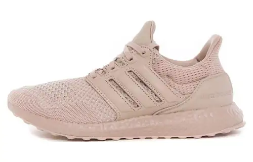 UltraBoost Adidas 1.0 'Wonder Taupe'