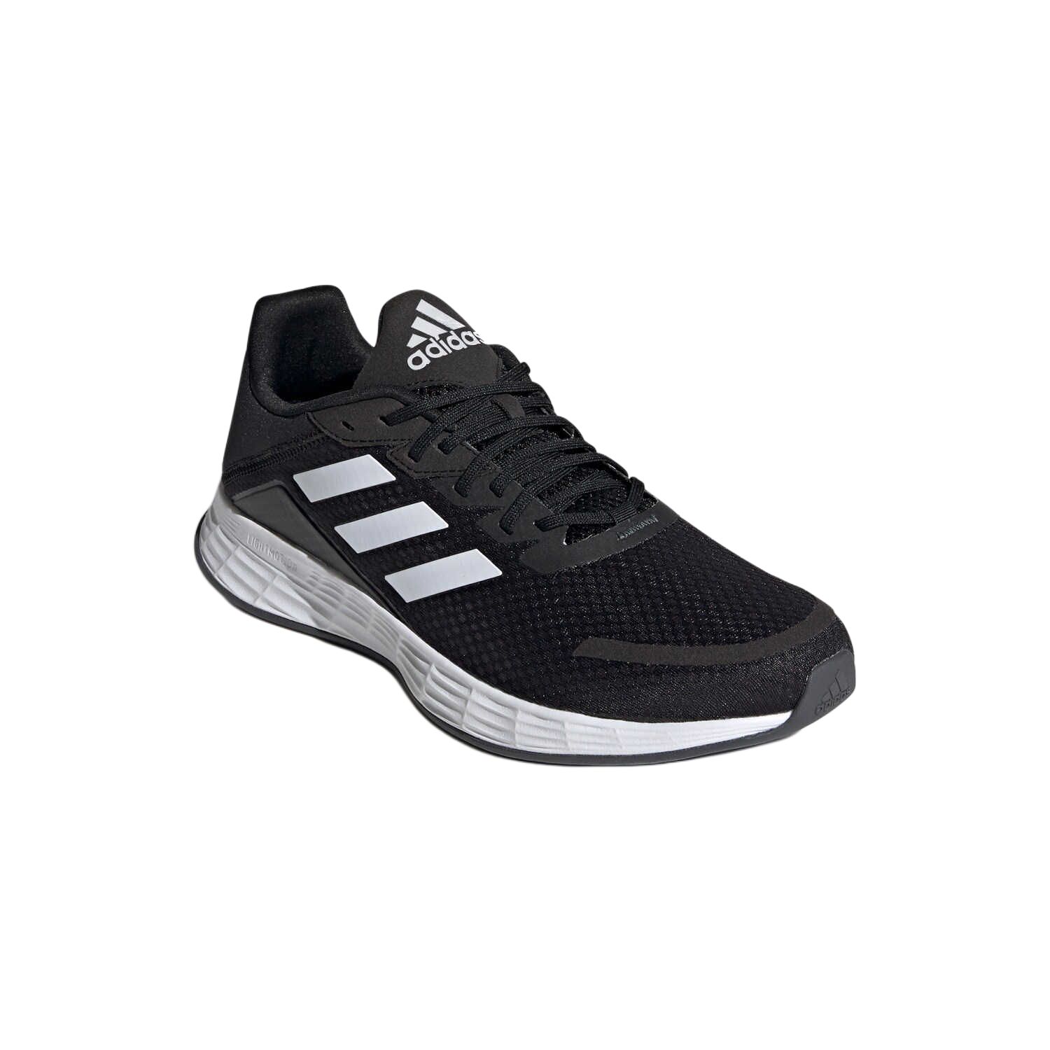 Adidas Addidas Duramo Sl Core Black Cloud White