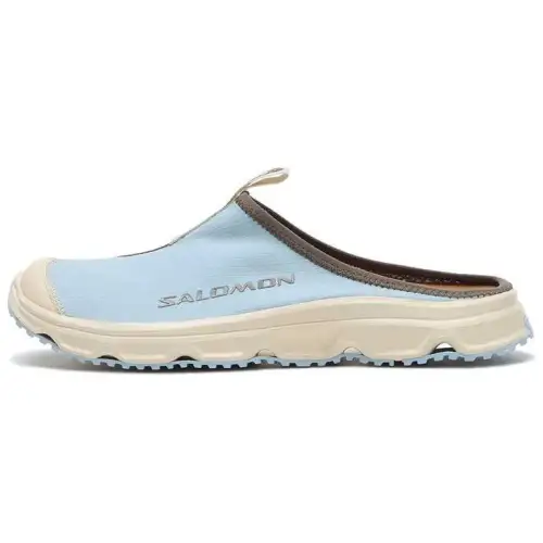 Rx Slide 3.0 Salomon 'Bleached Sand Falcon'
