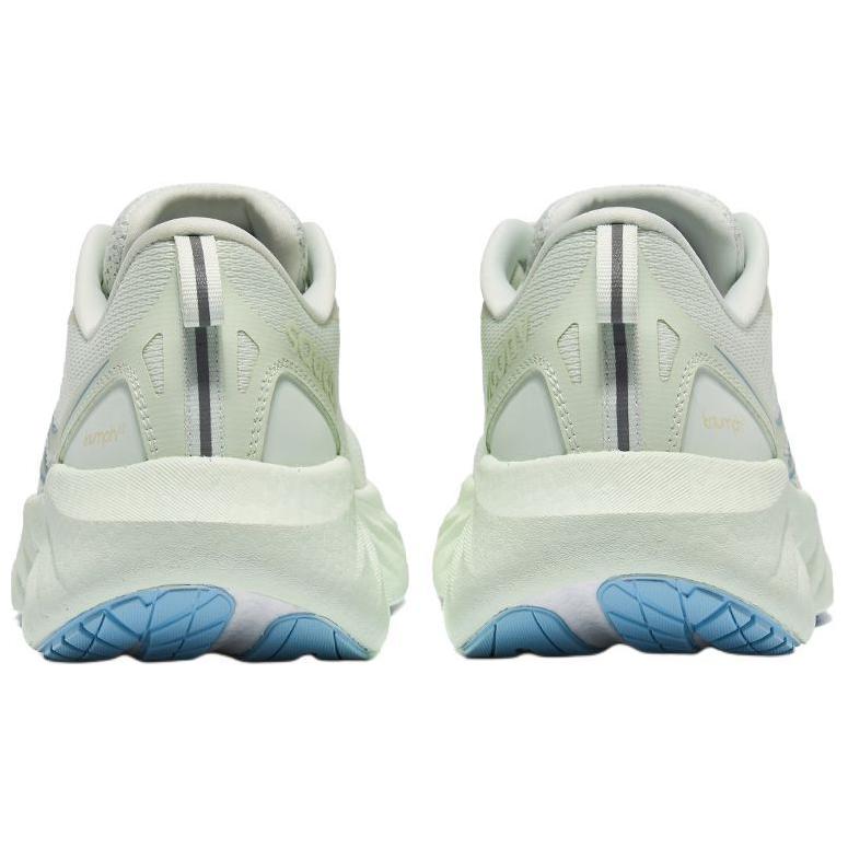 Saucony TRIUMPH Victory 22 Support Rebound Support Rebound Low top Training Long Distance Running City Commuting