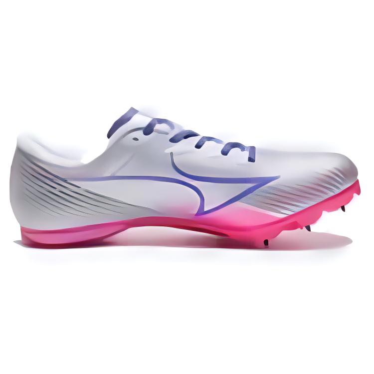 HEALTH 181S 2.0 Cleats Low top Physical Fitness Test & Exam Track & Field Competition Sprint Racing Training