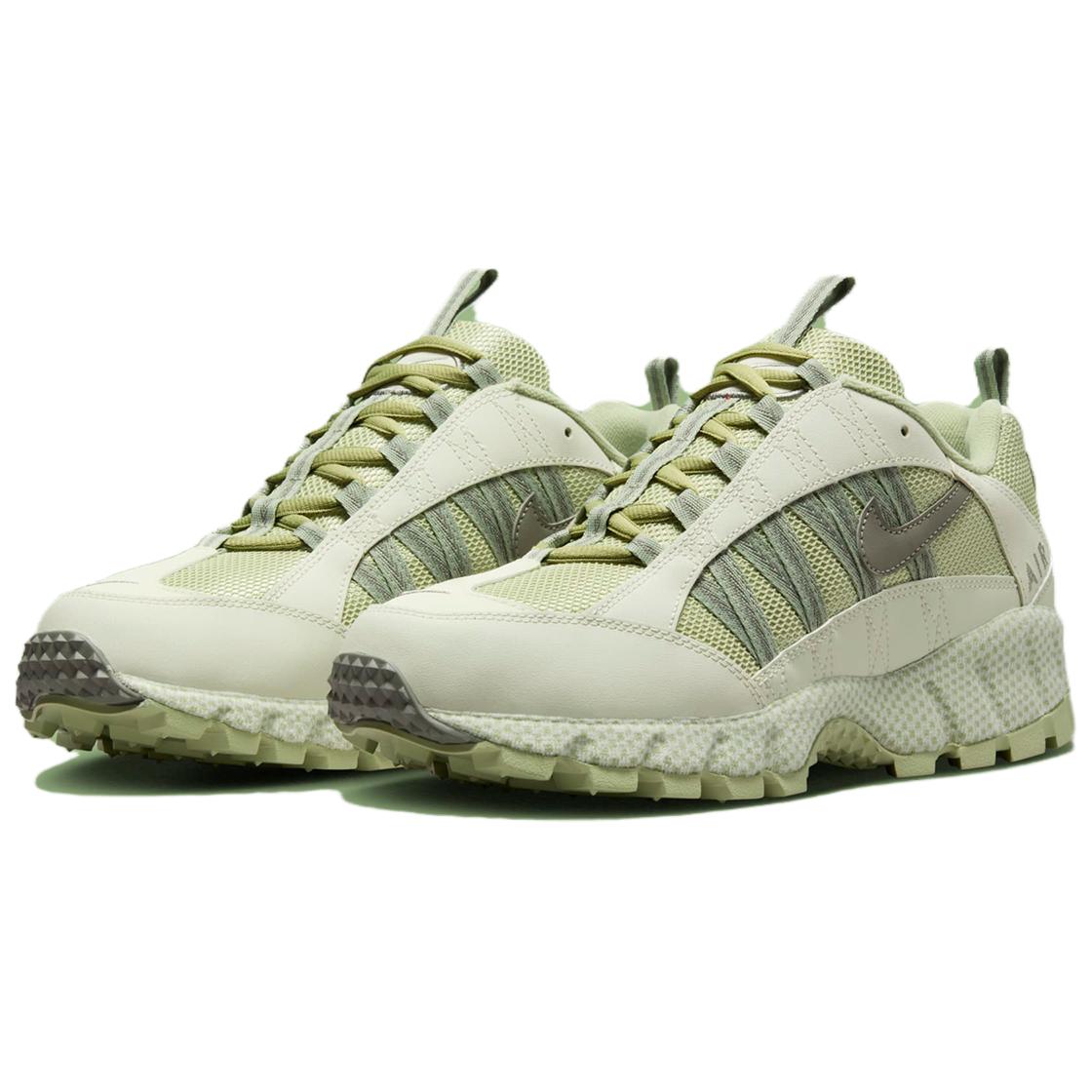 Nike Air Humara ‘Jade Horizon’