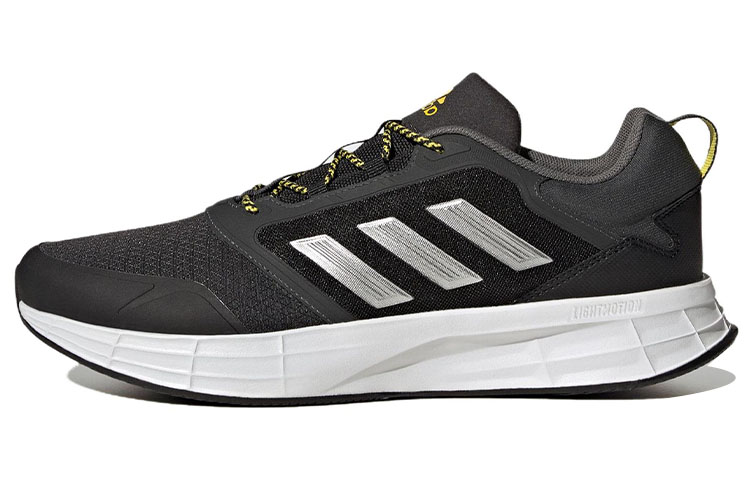 Adidas Duramo Protect 'Black'