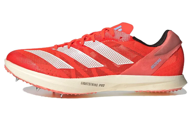 Adidas Adizero Avanti Tyo 'Orange'
