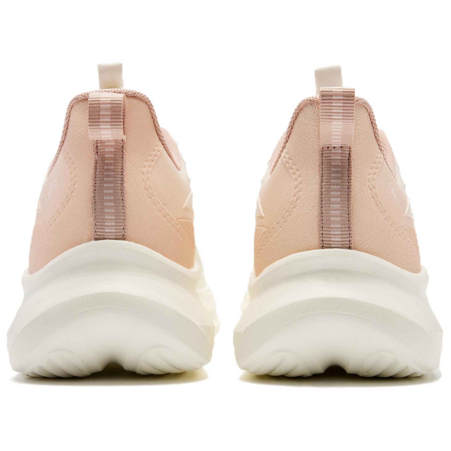 QIAODAN Cushioning Slip Resistant Abrasion Resistant Waterproof And Breathable Quick Dry Lightweight Rebound Low top