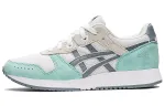 ASICS Lyte Classic 'White Sheet Rock' Women's