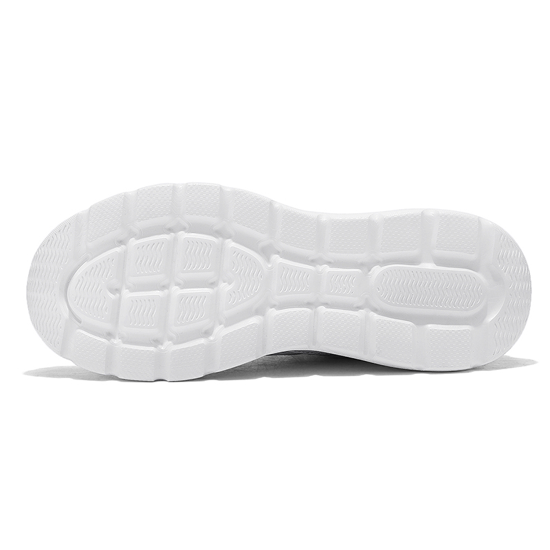 Binary Slip Resistant Lightweight Height Increasing Slip Resistant Lightweight Height Increasing Low top