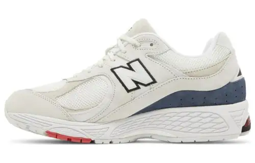 2002R New Balance 'Reflection Vintage Indigo'