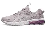 ASICS Gel Quantum 90 3 'Haze White' Women's