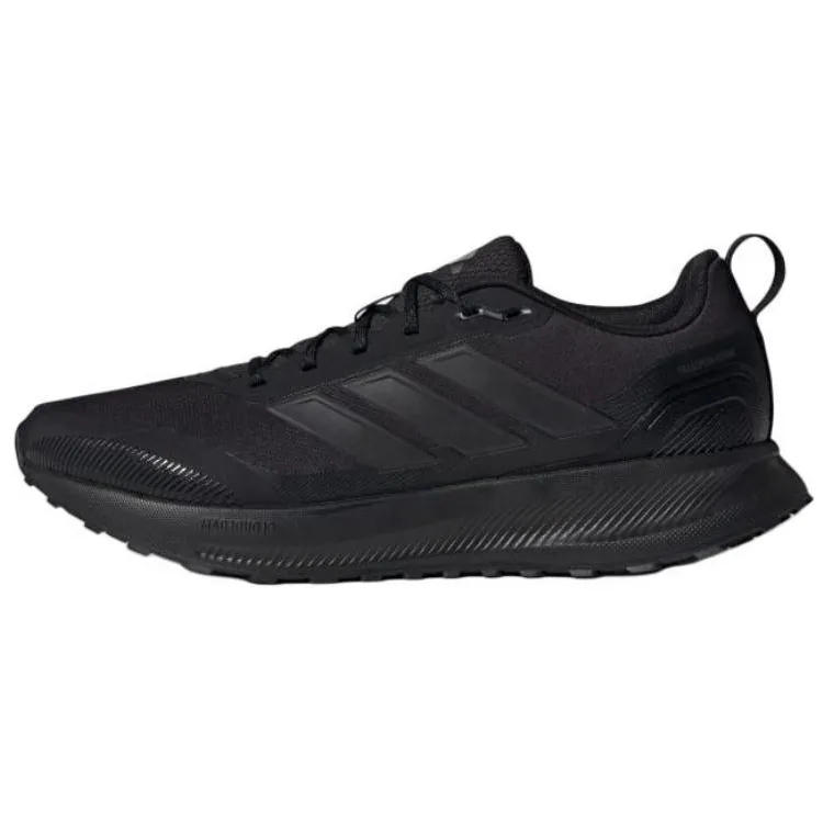 Adidas Runfalcon 5 Tr Core Black Carbon