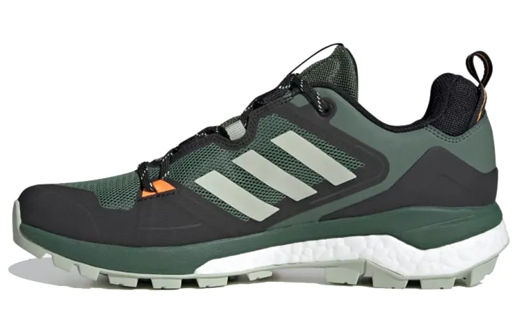 Adidas Terrex Skychaser 2.0 'Green Oxide'