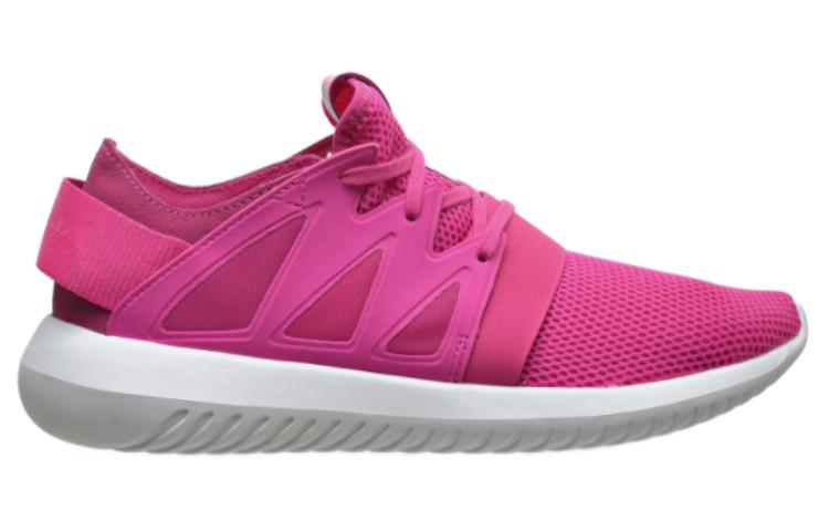 Adidas Wmns Tubular Viral ‘Pink’ Women’s