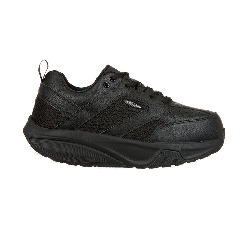 MBT ANATAKA DX3 Cushioning Rebound Height Increasing Breathable Cushioning Rebound Height Increasing Breathable Low top