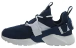 Nike Air Huarache City Low 'Navy' Women's