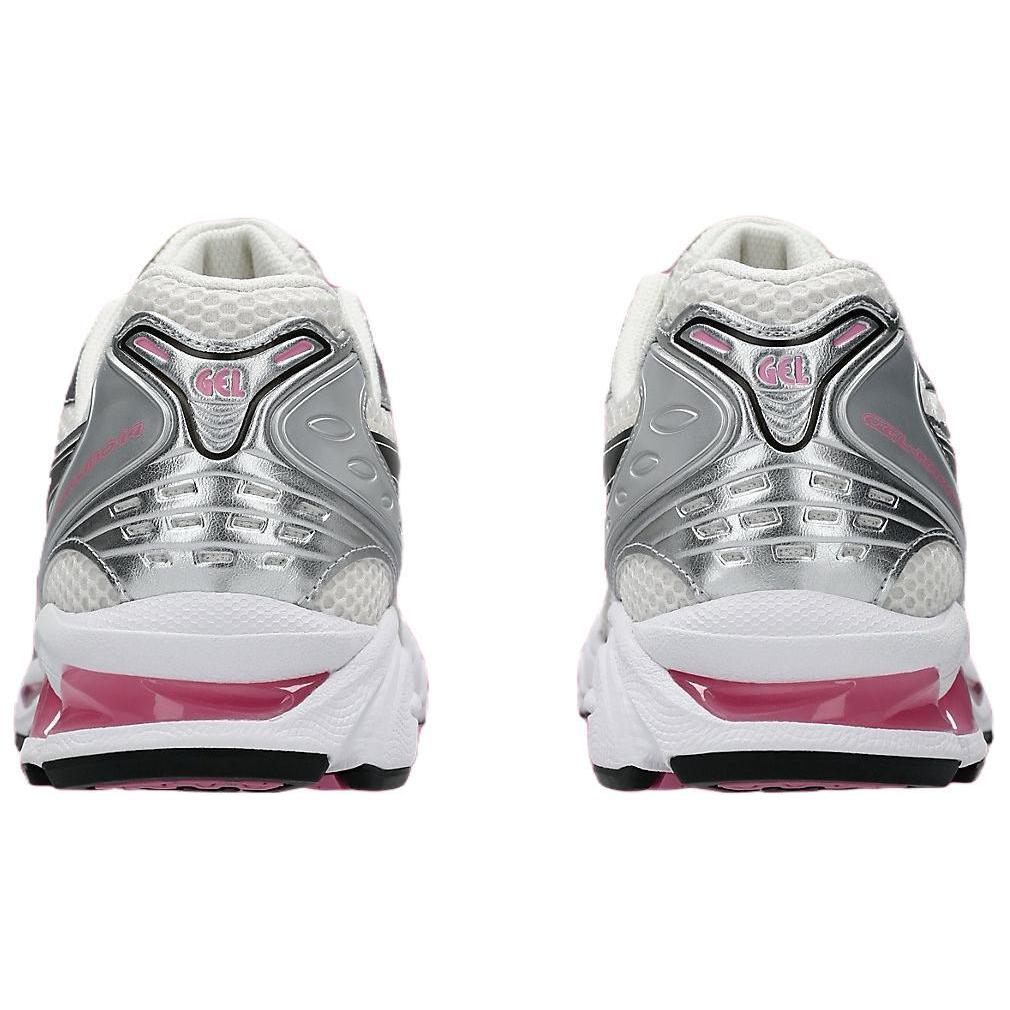 ASICS GEL Kayano 14 ‘Cream Sweet Pink’