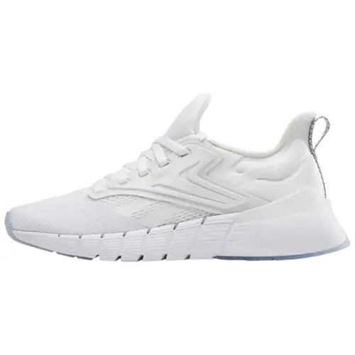 Nano Gym Wmns Reebok 'Footwear White' Women's