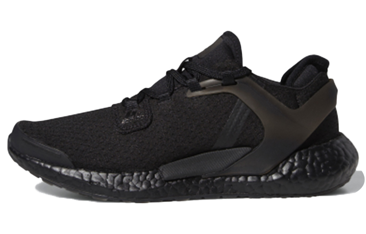 Adidas Alphatorsion Boost Black Women’s