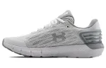 Under Armour Charged Rogue 'White' Women's
