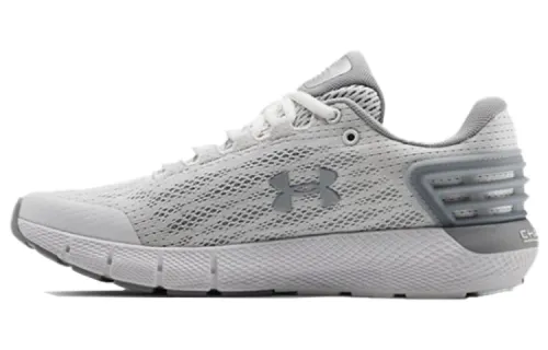 Under Armour Charged Rogue 'White' Women's