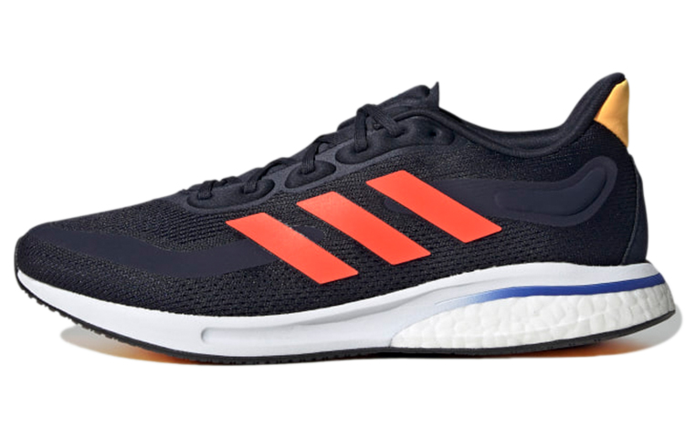 Adidas Supernova 'Navy'