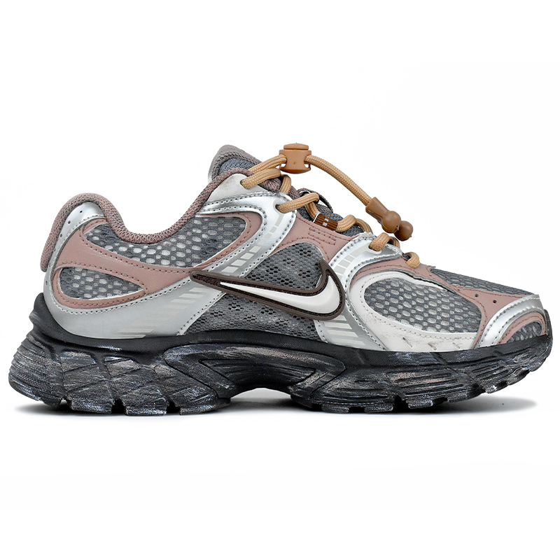 Nike V5 RNR Abrasion Resistant Slip Resistant Abrasion Resistant Slip Resistant Low top Running Shoes Women’s