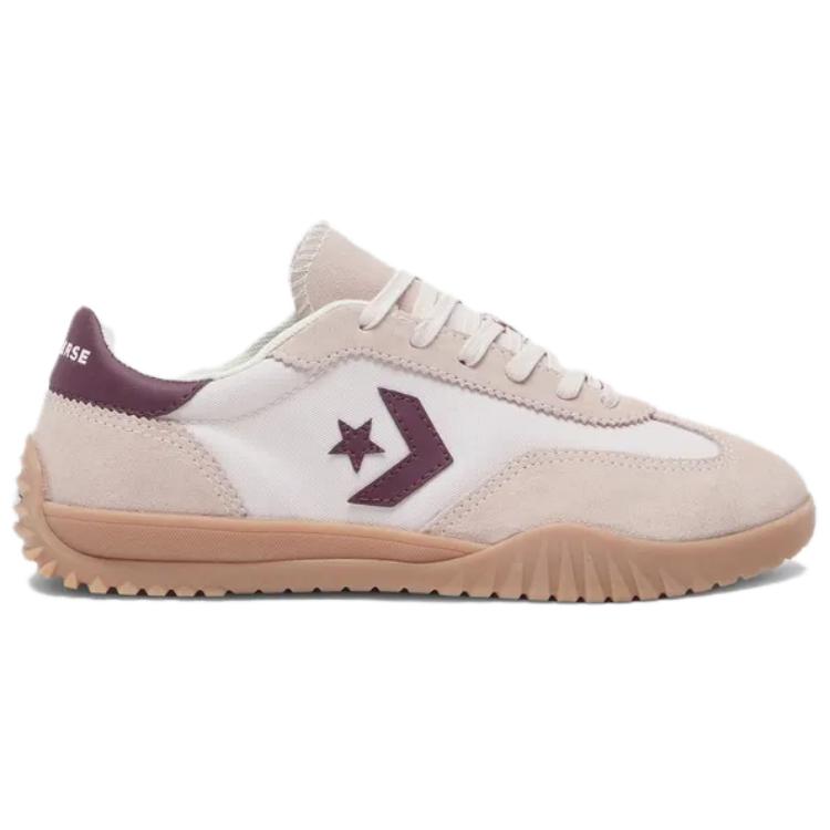 Run Star Trainer Converse ‘Blush Hush Pink Orchid Abyss’