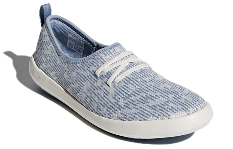 Adidas Terrex Cc ‘Grey Blue’ Women’s