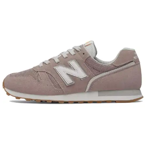New Balance 373 V2 Pink Women's