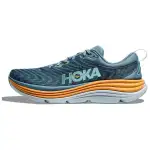 HOKA ONE ONE Gaviota 5 Shadow Dusk
