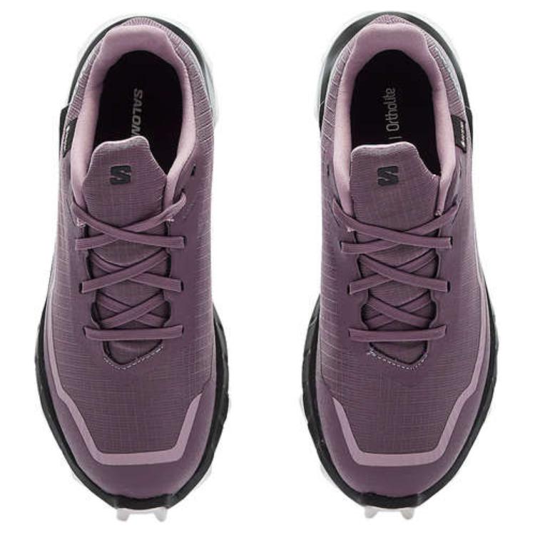 Alphacross 5 Wmns Salomon GORE-TEX ‘Moonscape’ Women’s