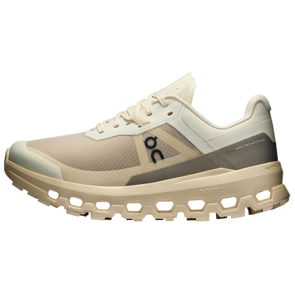 Cloudvista 2 Wmns On ‘Cream Desert’ Women’s