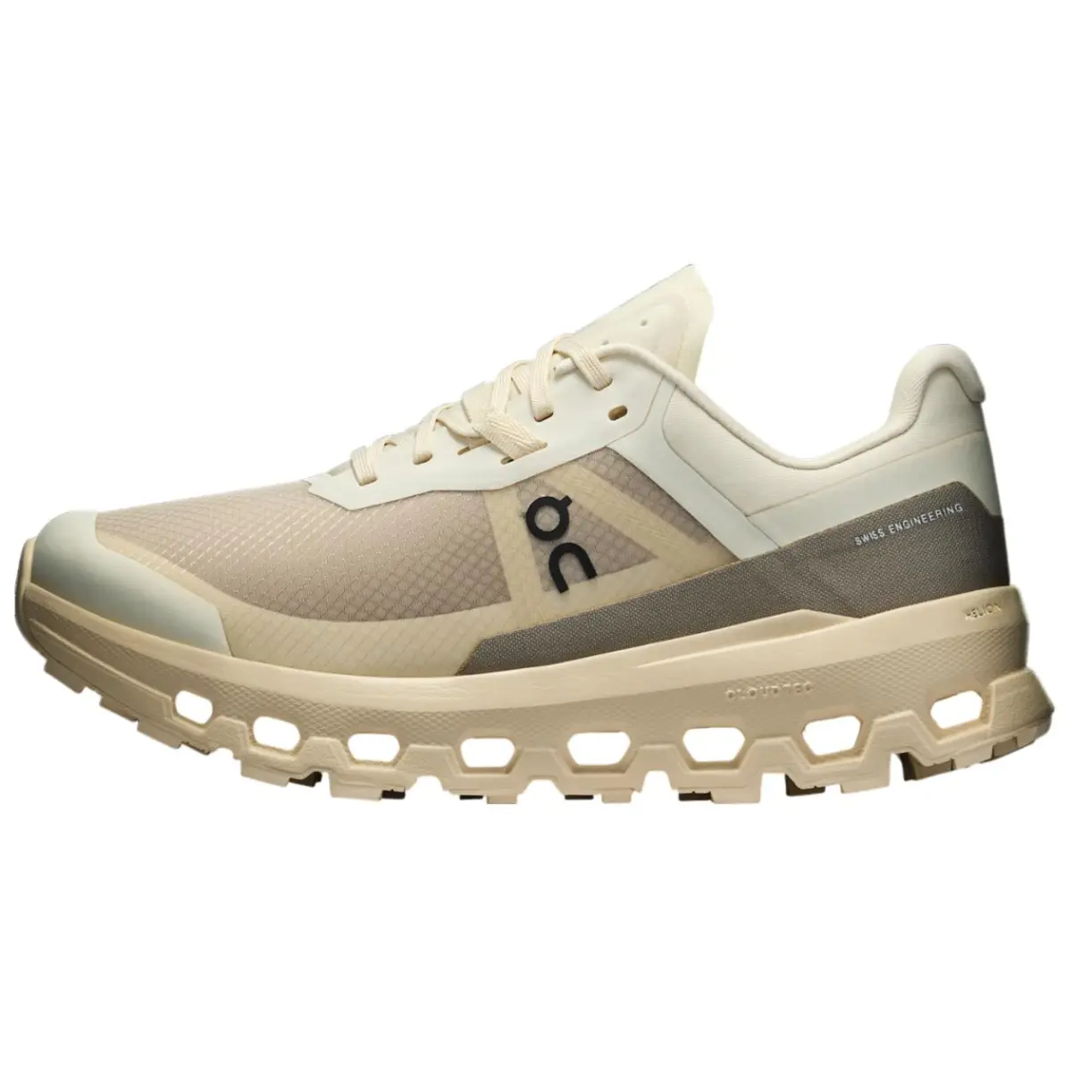 Cloudvista 2 Wmns On 'Cream Desert' Women's