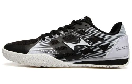HEALTH 5M3 Mesh Cushioning Slip Resistant Abrasion Resistant Breathable Coverage Quick Dry Support Lightweight Rebound