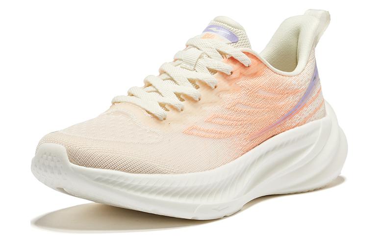 Erke Chasing The Wind 2.0 Slip Resistant Abrasion Resistant Slip Resistant Abrasion Resistant Low top Running Shoes