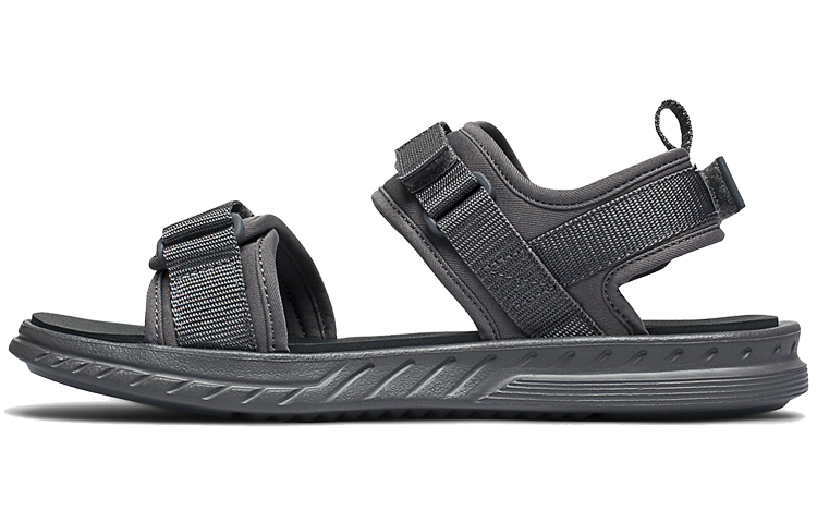 New Balance 800 Series Sandals