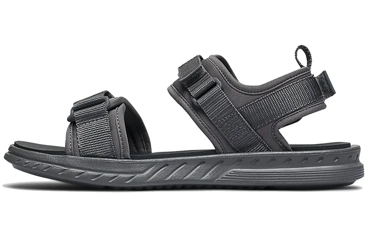 New Balance 800 Series Sandals