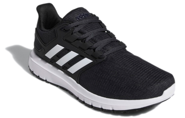 Adidas Energy Cloud 2 ‘Carbon’