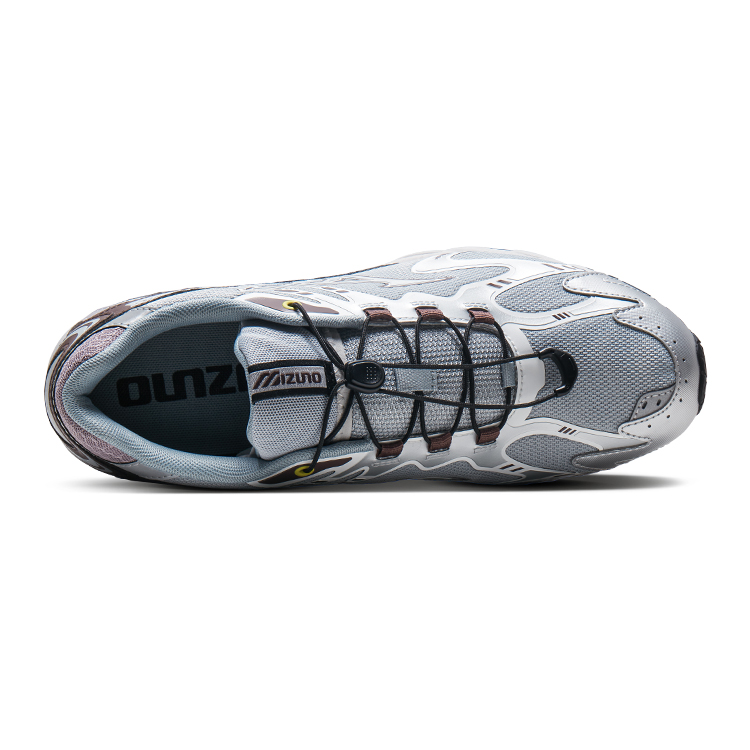 Mizuno Solar V2 sneakers