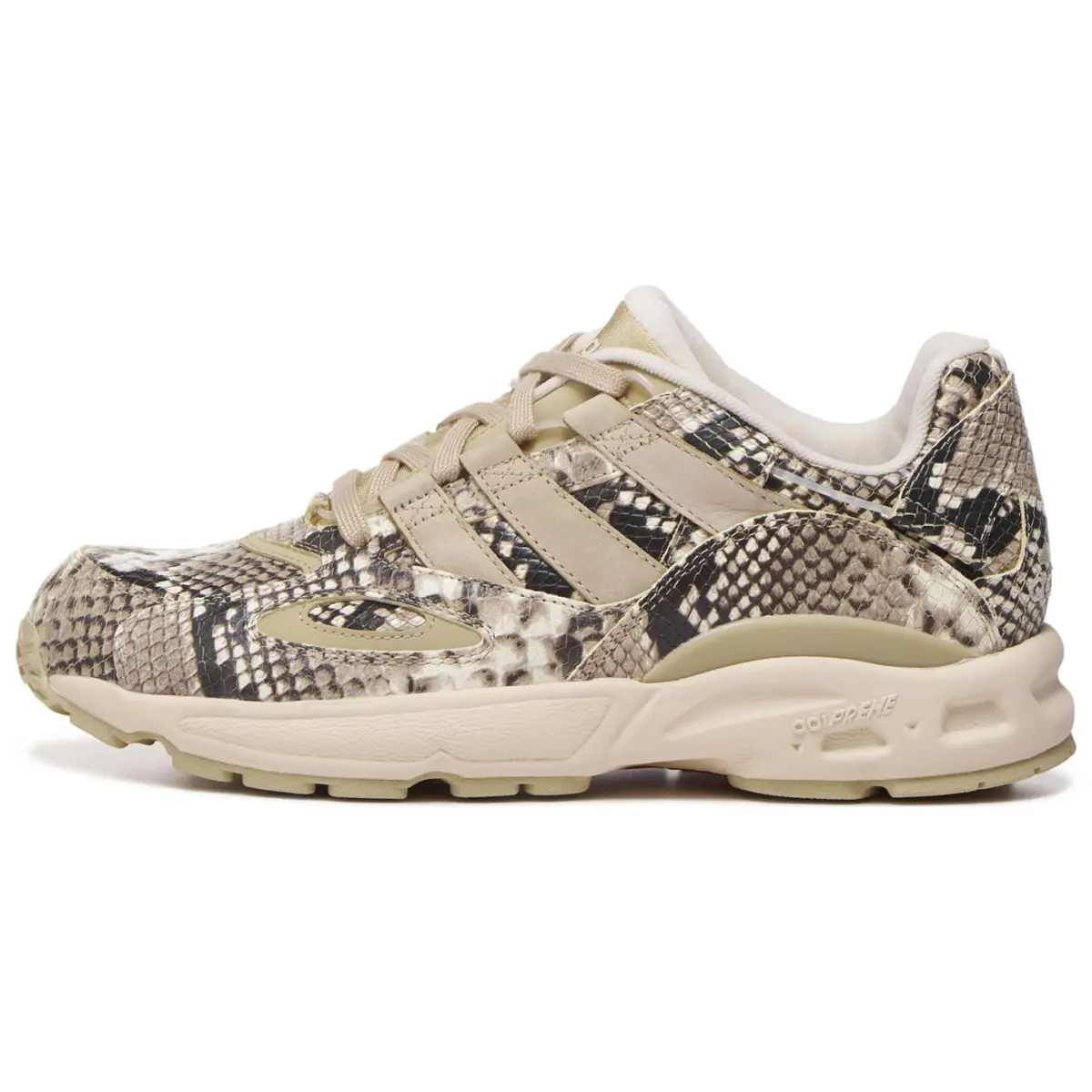 Adidas Lxcon 94 'Snakeskin'