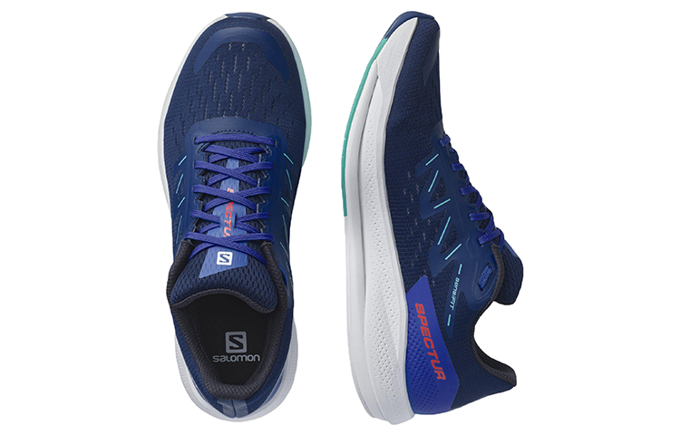 SALOMON Spectur / L00