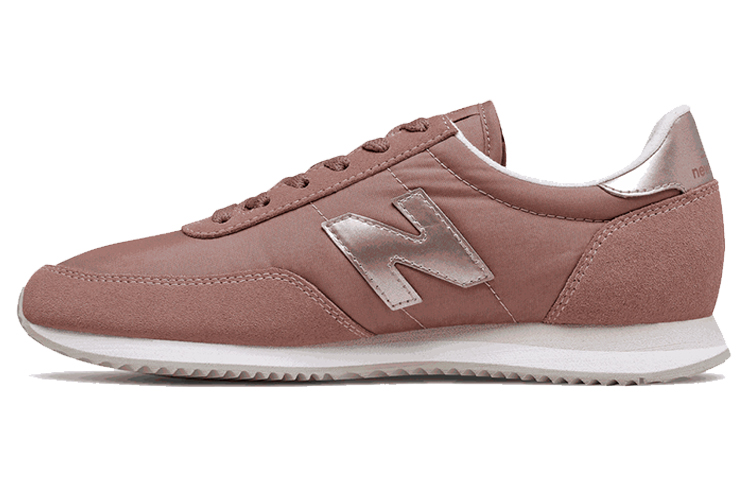 New Balance 720 Series Brown 'Brown Taupe' Women's