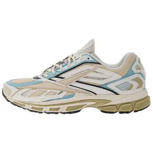 Reebok Premier Road Ultra sneakers