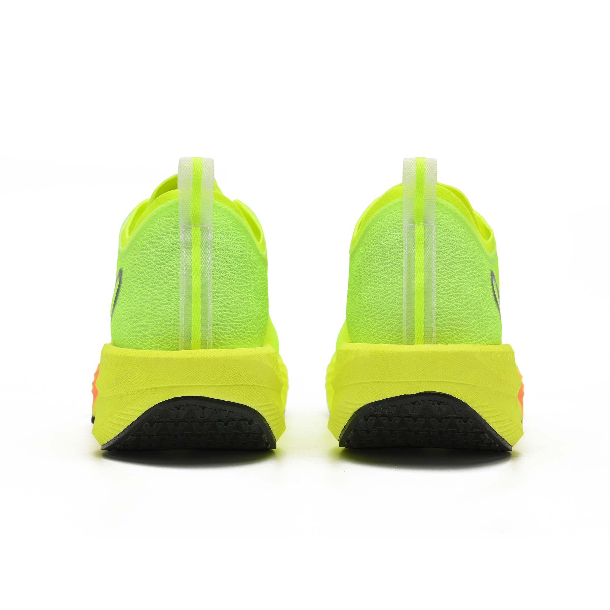 IOTE Cushioning Support Abrasion Resistant Breathable Slip Resistant