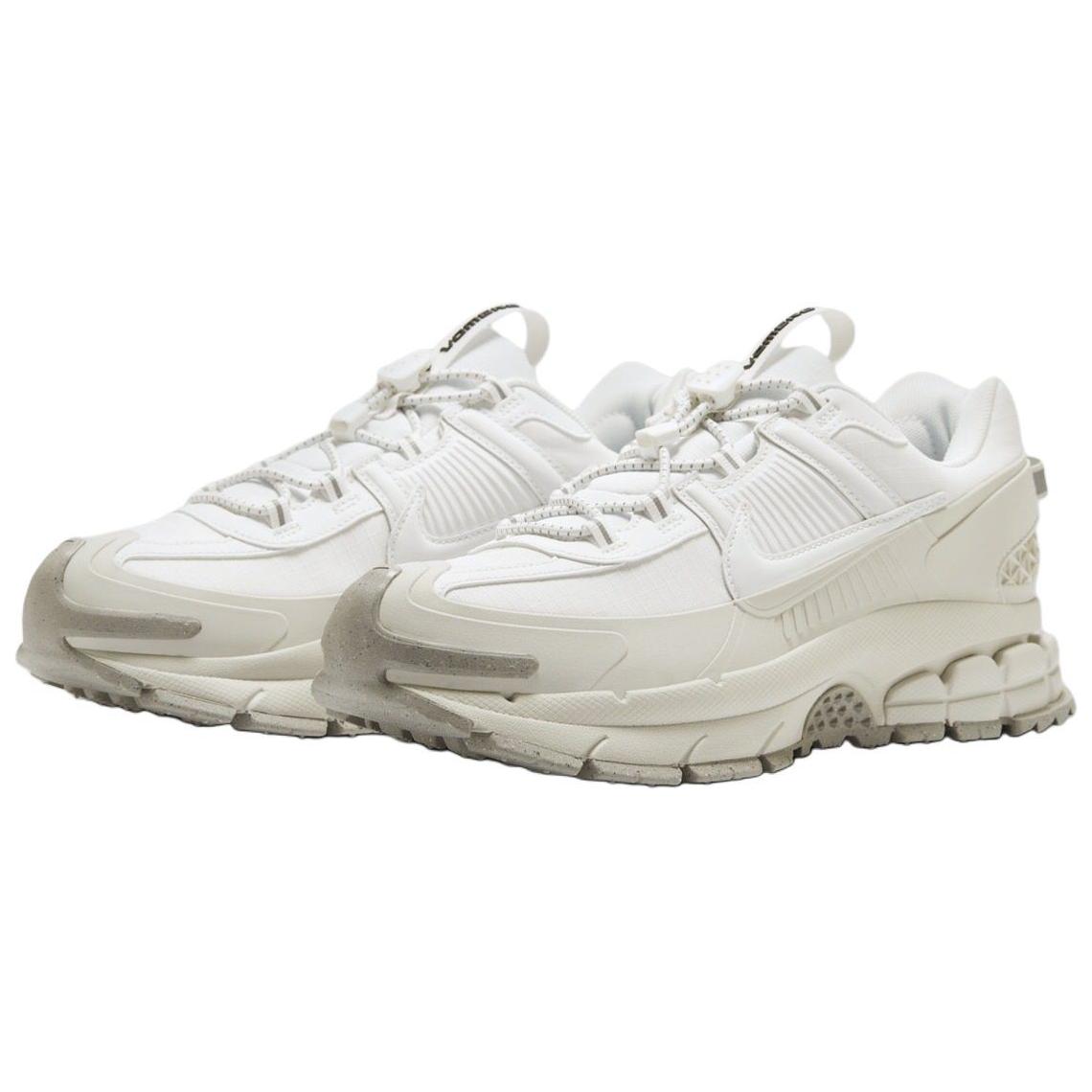 Nike Zoom Vomero Roam Summit White Light Bone Light Iron Ore