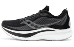 Saucony Endorphin Speed 2 Black Shadow Women's
