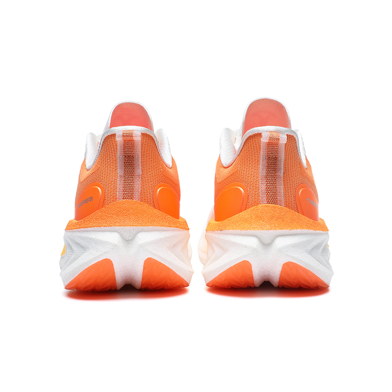 TREEPERI Slip Resistant, Breathable, And Lightweight Slip Resistant, Breathable, Lightweight Low top