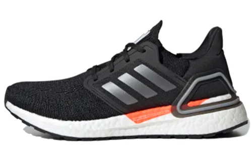 UltraBoost 20 Nasa x UltraBoost 20 Wmns Adidas 'Black Carbon' Women's