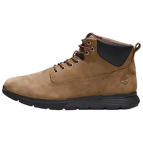 Timberland Killington Ankle Boots Men's Brown