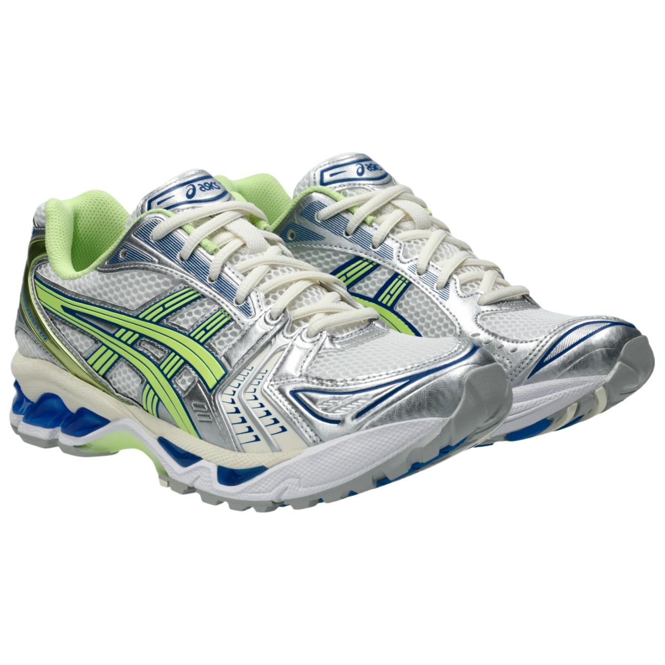 ASICS Gel Kayano 14 Sprite