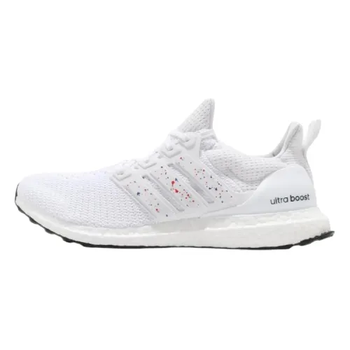 Adidas UltraBoost Dna 'City Pack - Taipei'